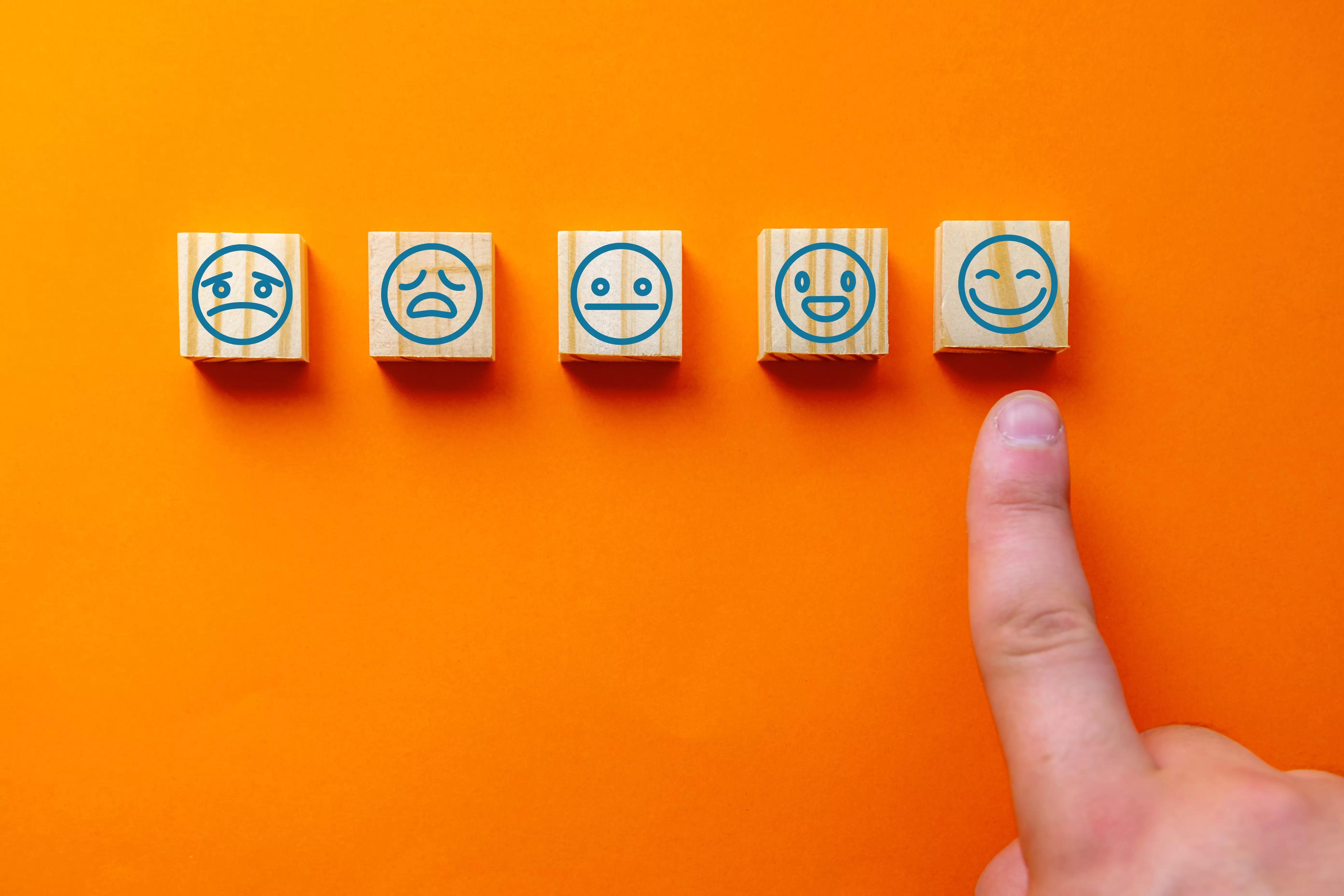 Jaga Customer Loyalty Dengan Strategi Customer Retention