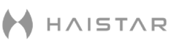 Haistar logo