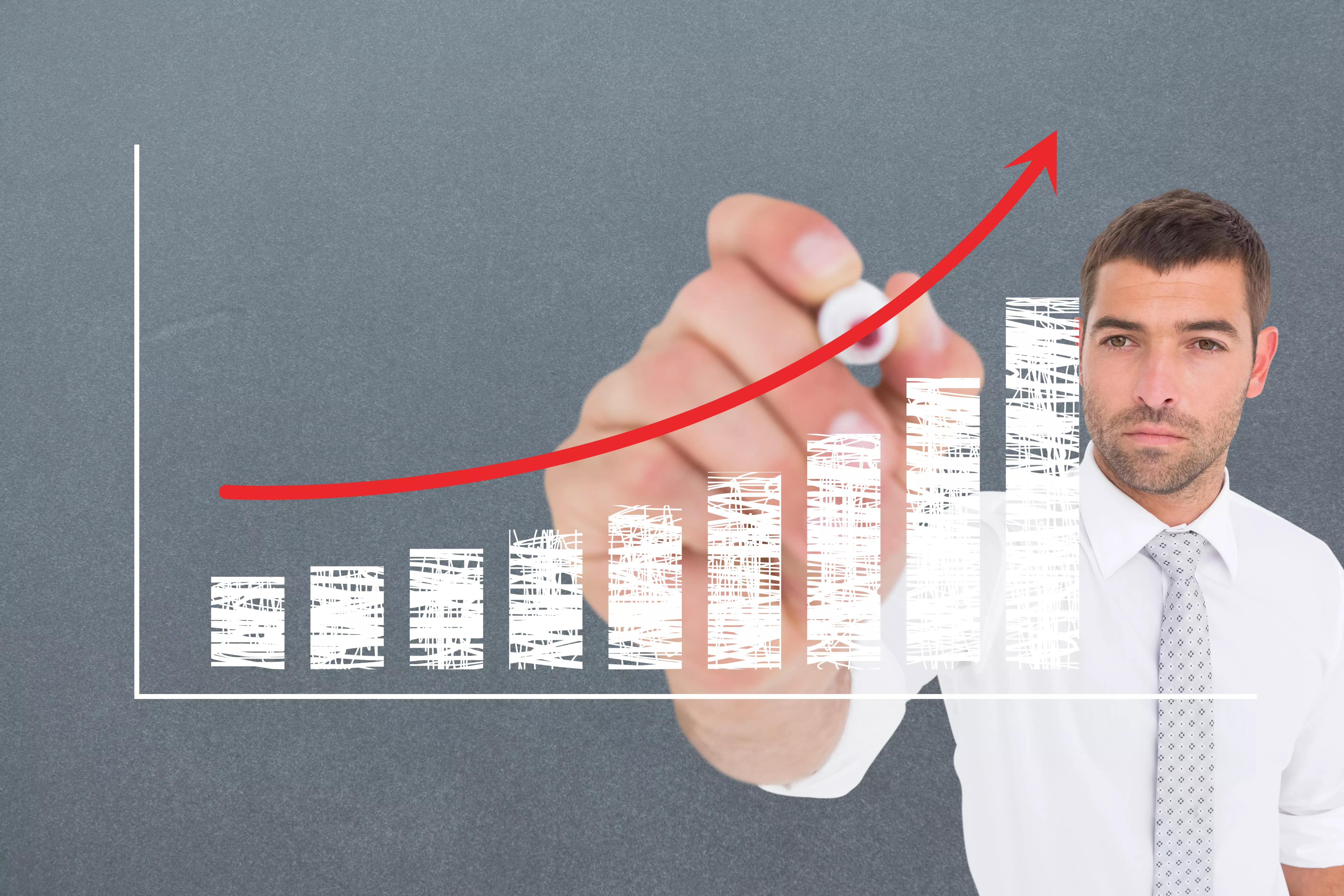 15 Cara Meningkatkan Penjualan Kamu Dengan Digital Marketing