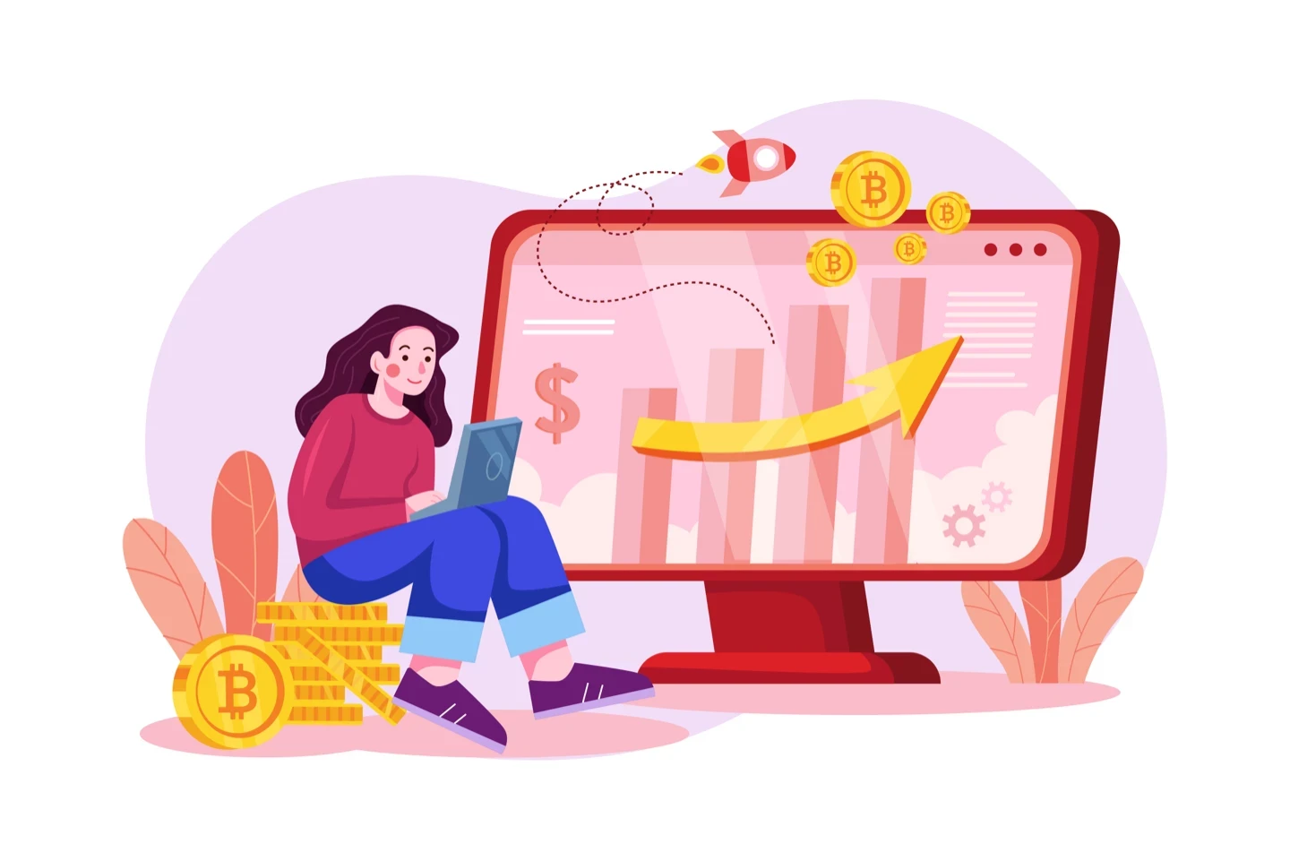 Panduan Memilih Arsitektur Website yang Tepat untuk Bisnis