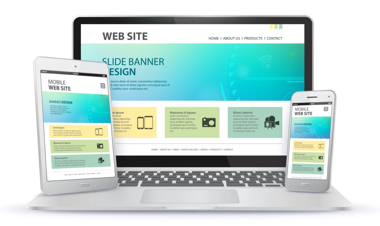 Website Mobile-Friendly, Solusi untuk Konsumen di Era Digital