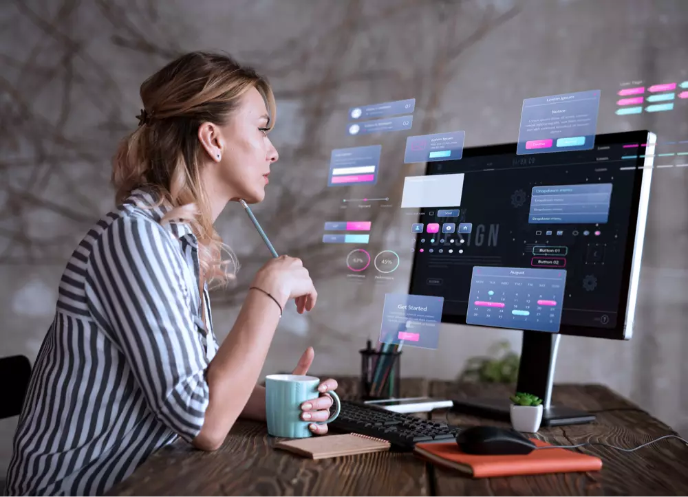 Cek performa Website untuk Memaksimalkan User Experience (UX) dan SEO