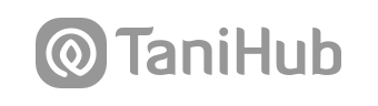 Tanihub logo