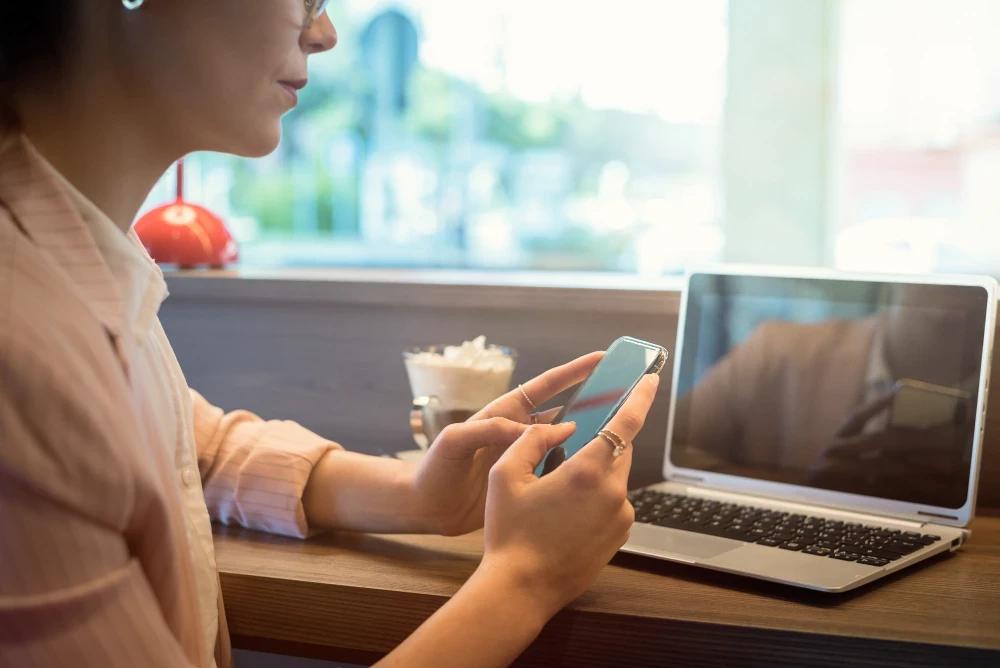 Pentingnya Website Mobile-Friendly untuk Penjualan dan Konversi