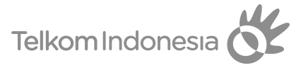 Telkom logo