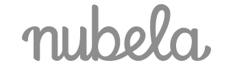 Nubela logo