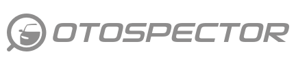 Otospector logo