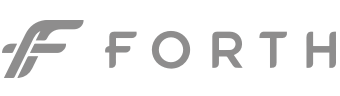 Fashion Forth logo