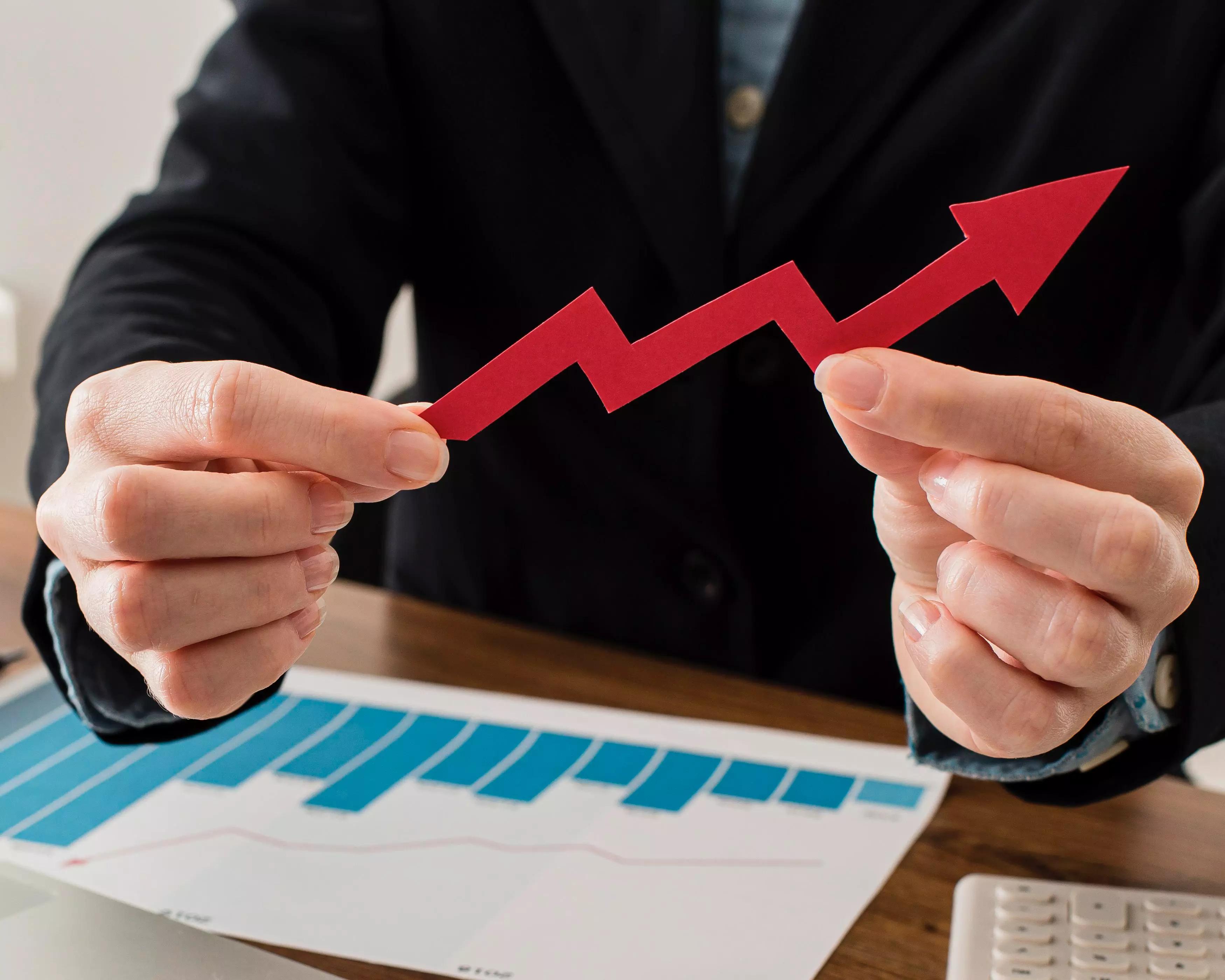 Growth Hacking : Strategi Pertumbuhan Bisnis ala Sean Ellis