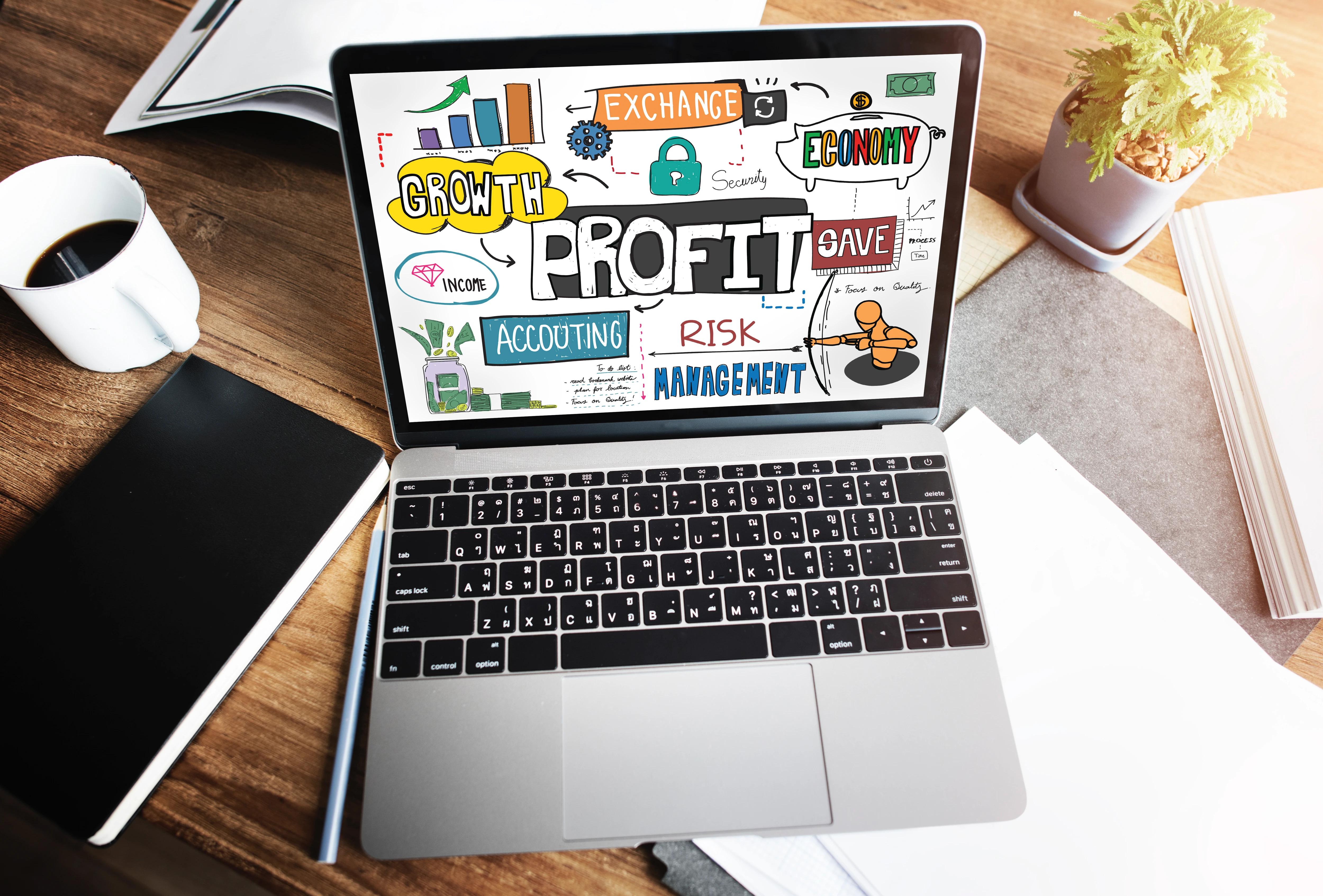 Cara Meningkatkan Penjualan Bisnis Secara Online Dengan SEO