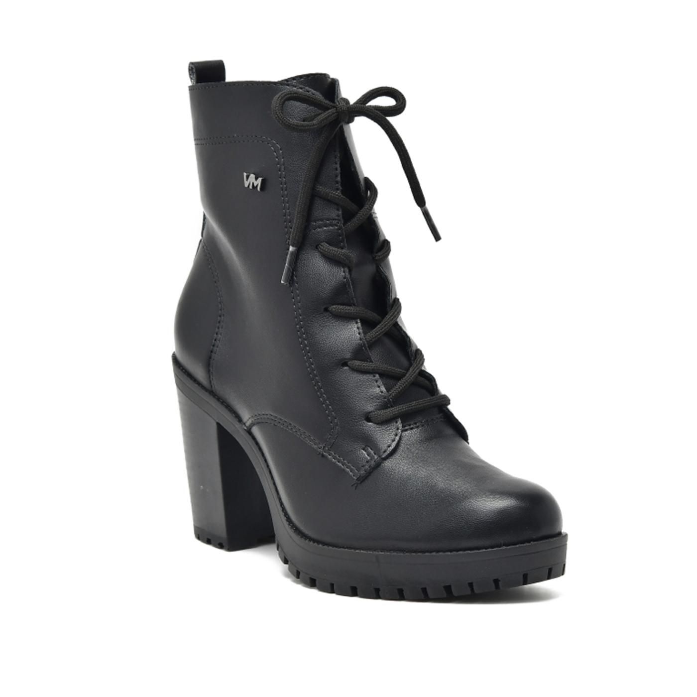 23-1610-01 NAPA ASPEN/ BOTIN TACON preto