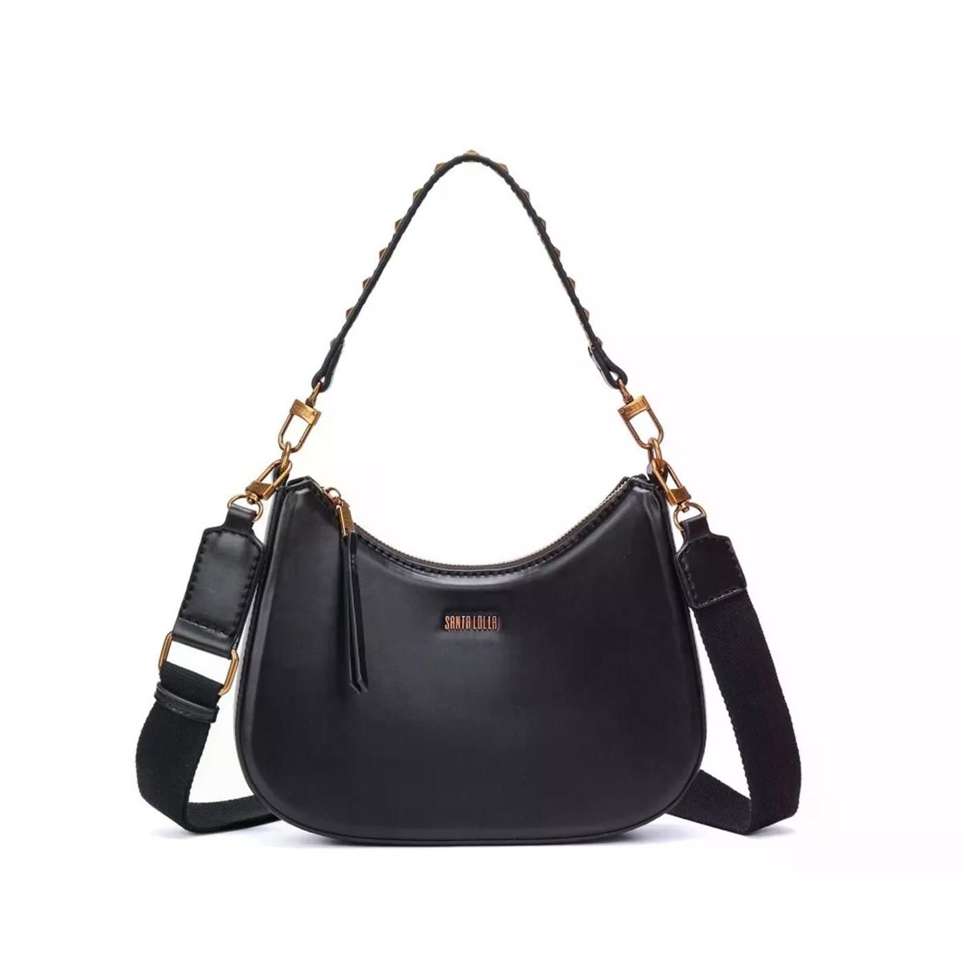 BOLSO 0452.5472.037B.0001 preto