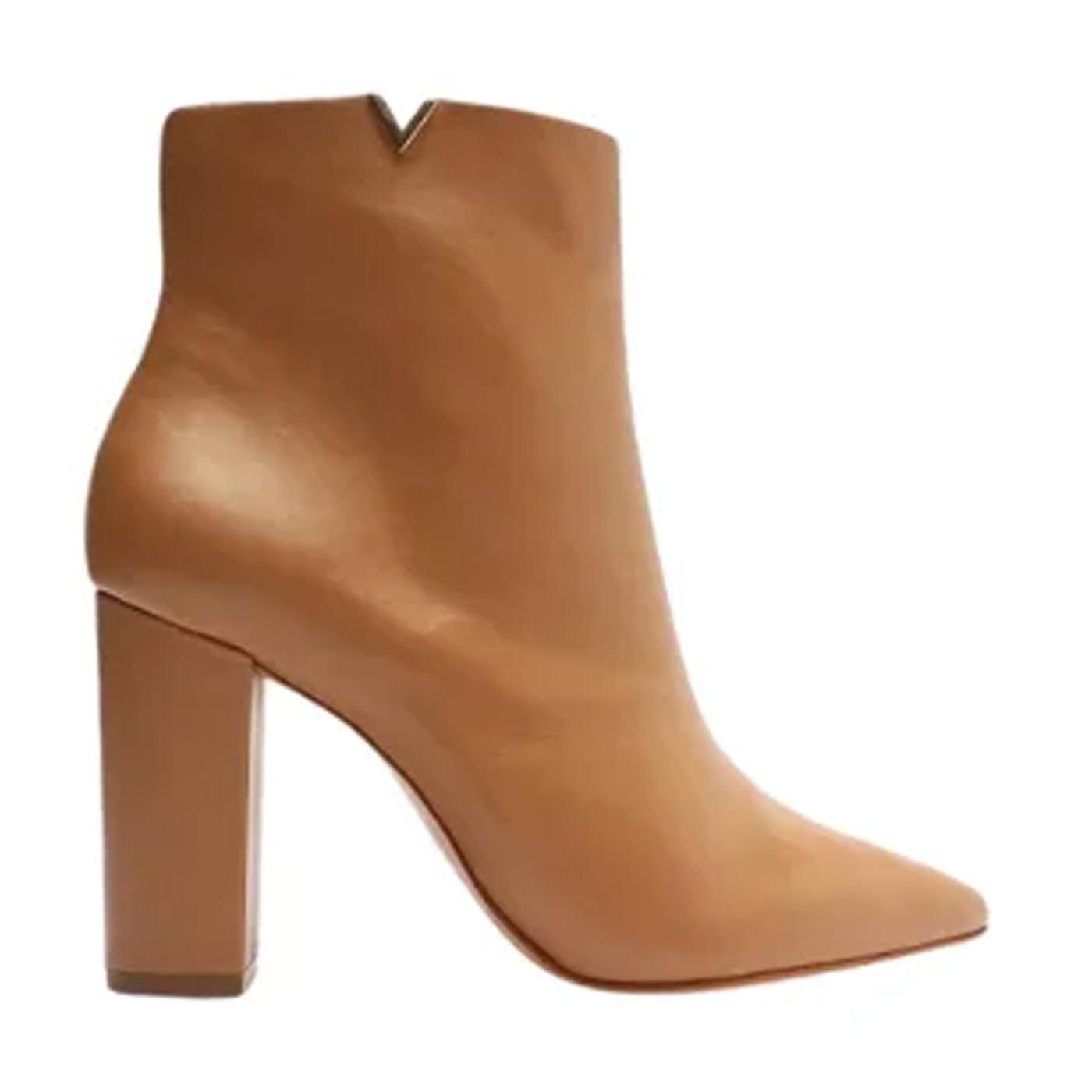 Botin S2072700130008U honeycomb