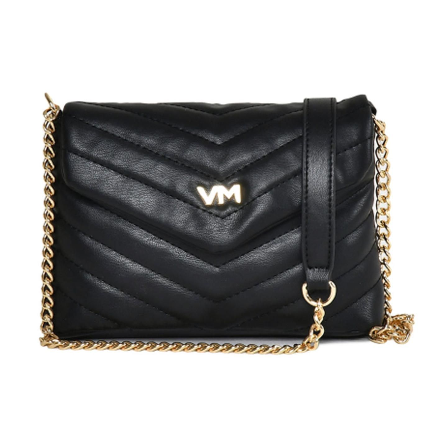 BOLSO B2-519-01 preto