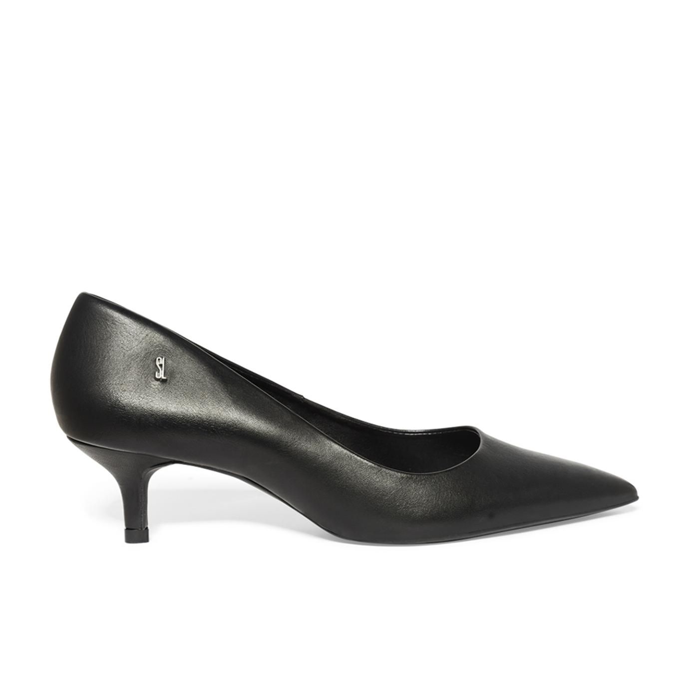 Scarpin 1304.1736.0346.0001 preto