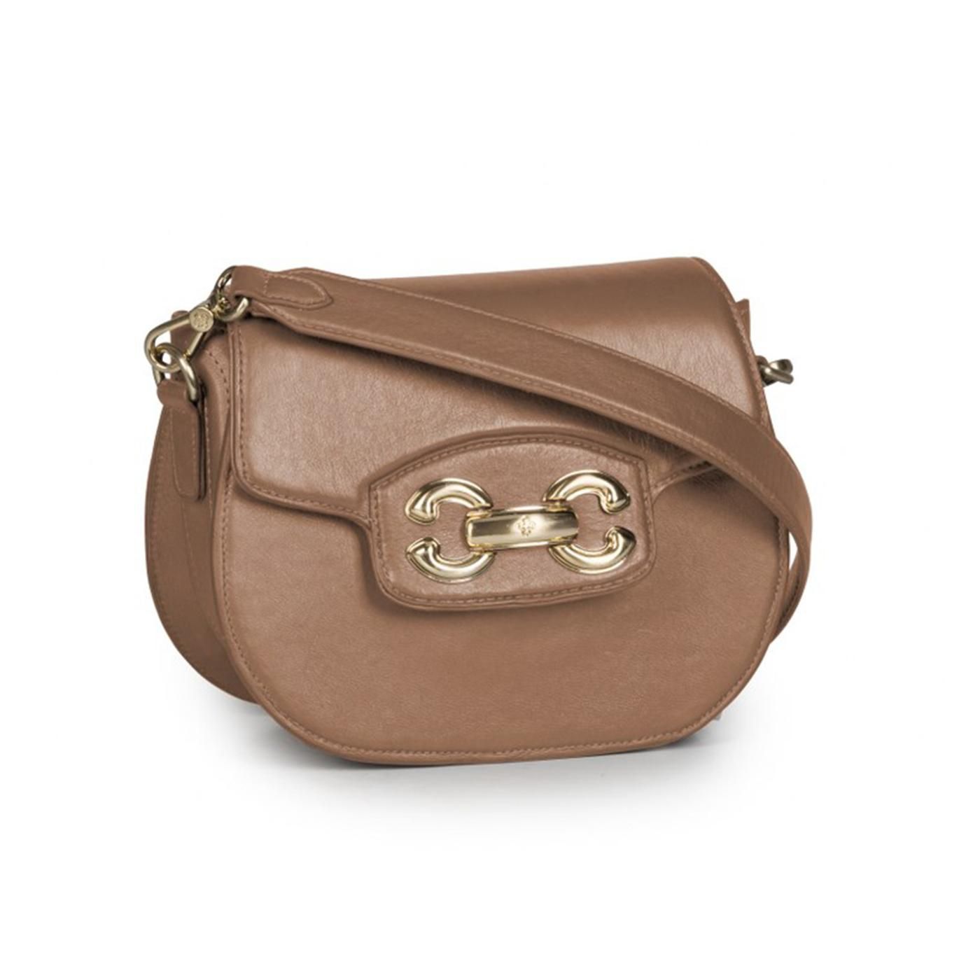 4604362 ACCESORIOS CARTERA torrone