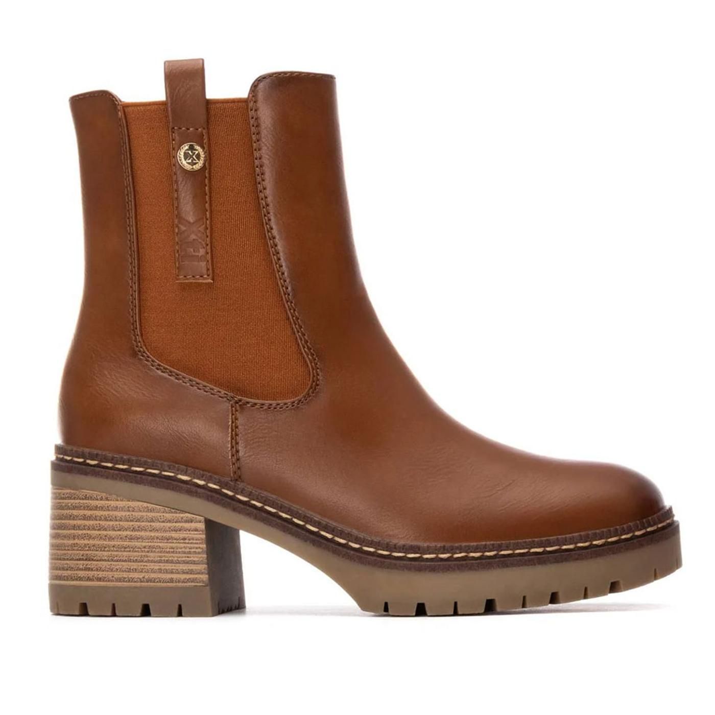BOTIN SRA camel 144456