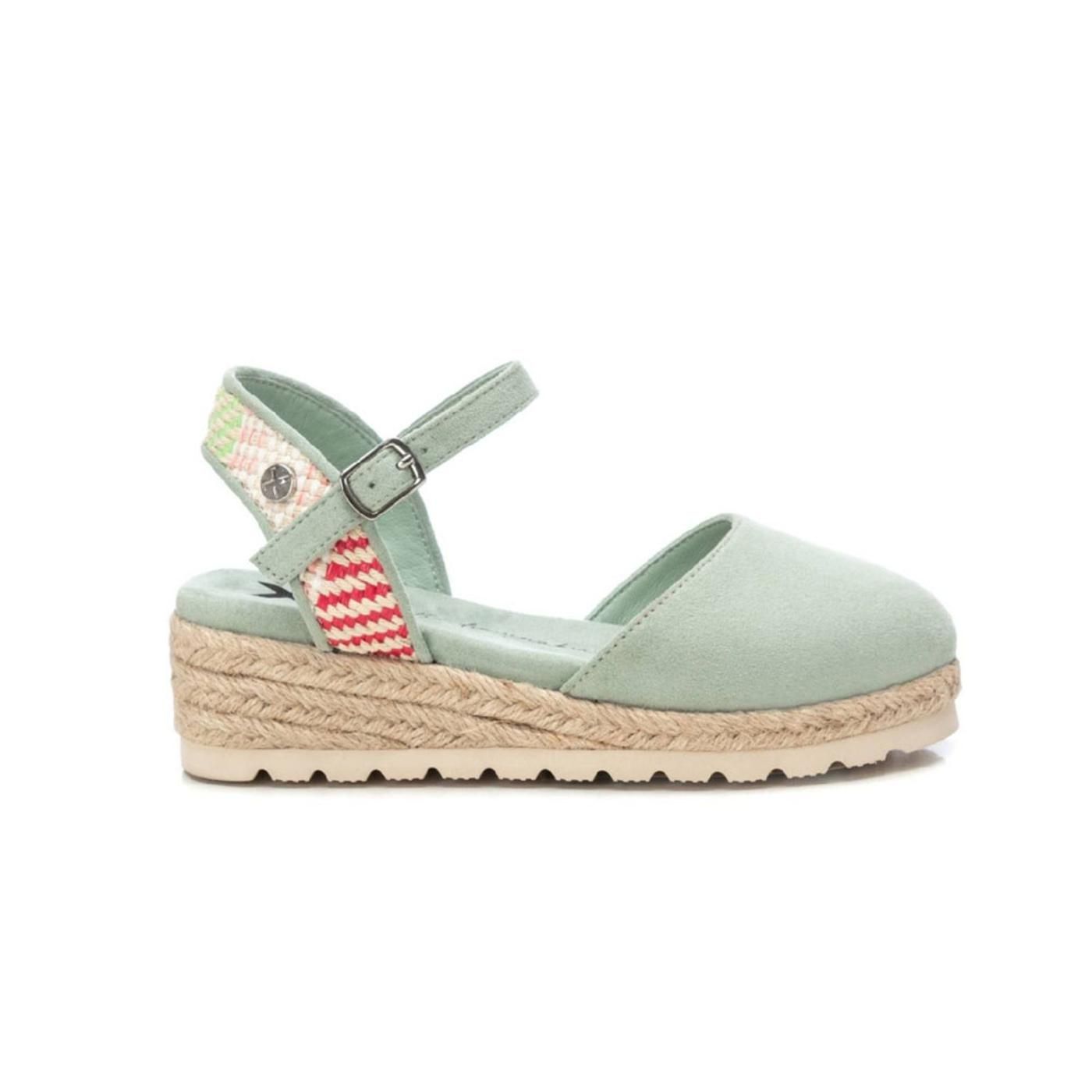 SANDALIA KIDS 150903 ant.aqua