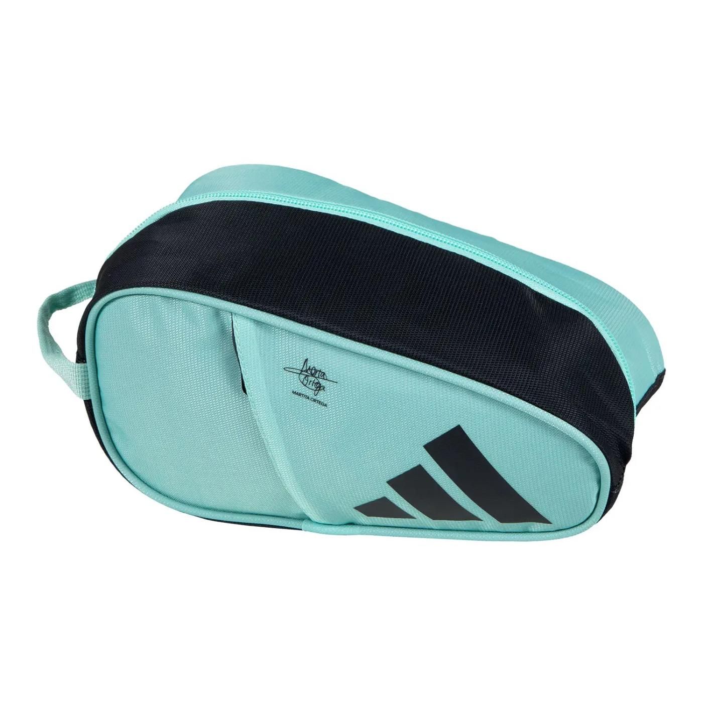 NECESER ADIDAS ACCESSORY BAG MO 