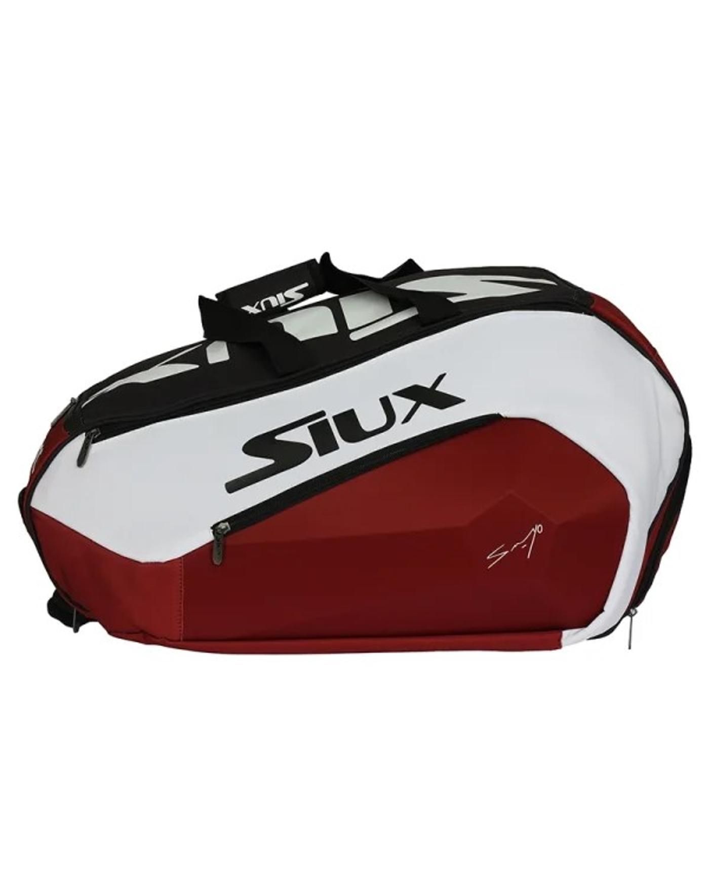 PALETERO SIUX DIABLO SANYO SS24 
