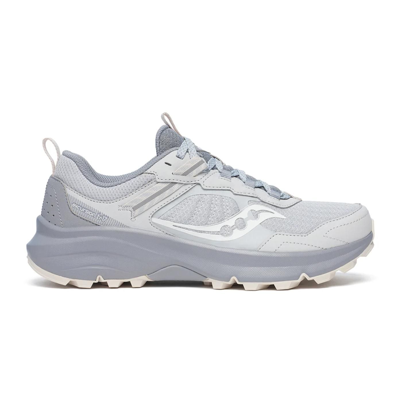 EXCURSION TR17 cloud/flint