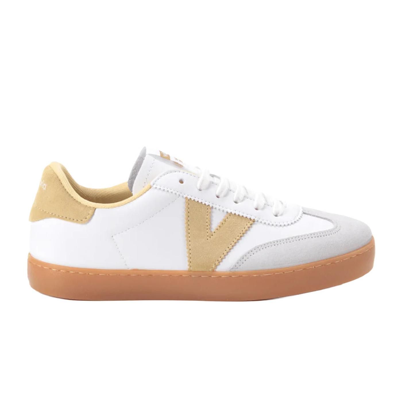 BERLIN CICLISTA trigo