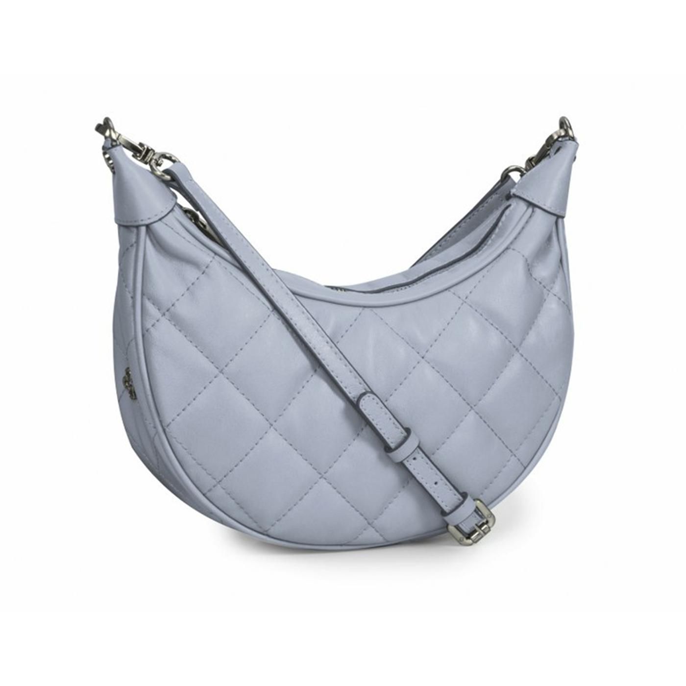 4604469-6 ACCESORIO CARTERA azul chiaro