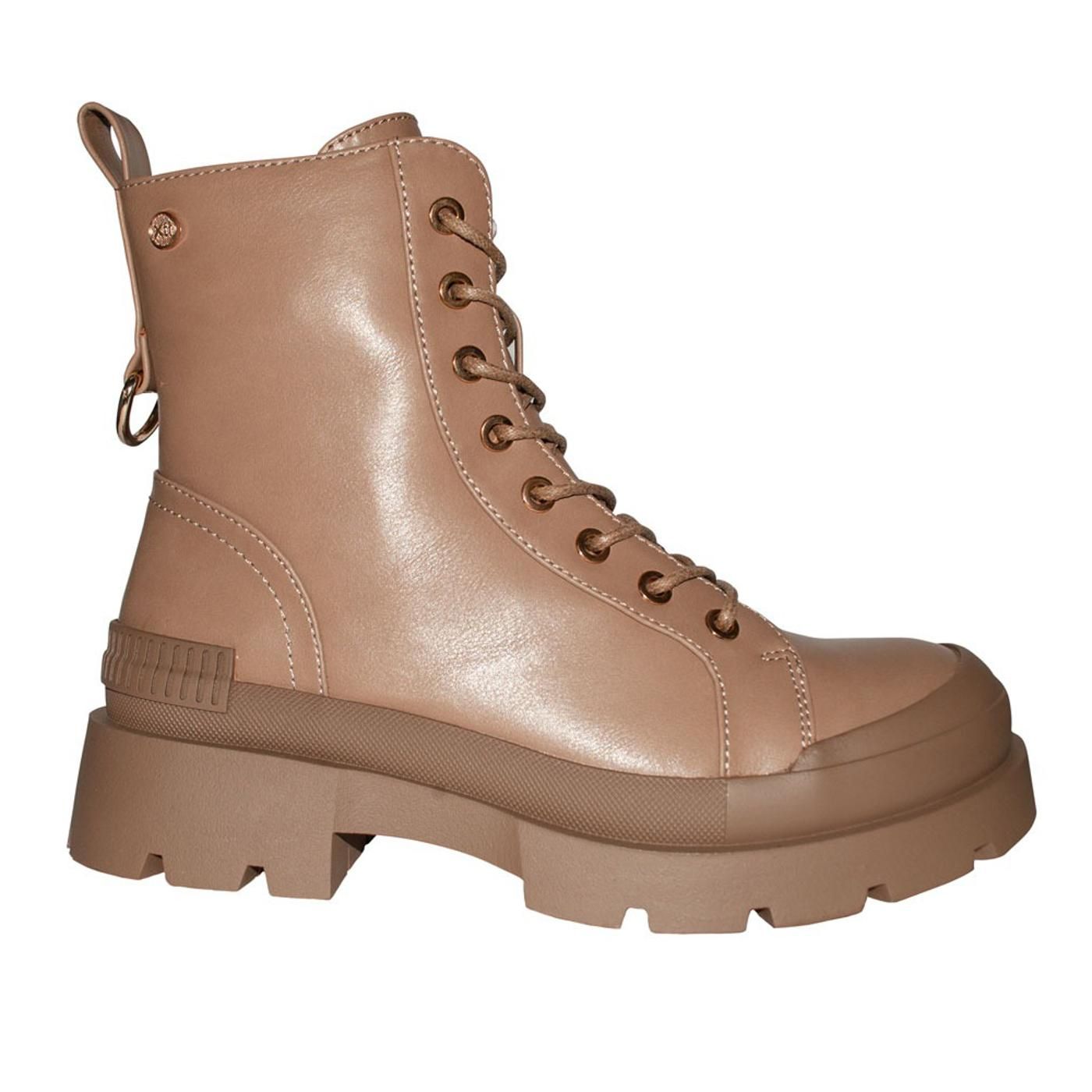 141674 BOTIN SRA taupe
