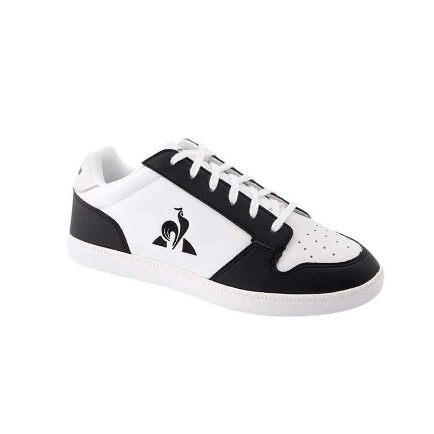 BREAKPOINT GS SPORT optical white/black
