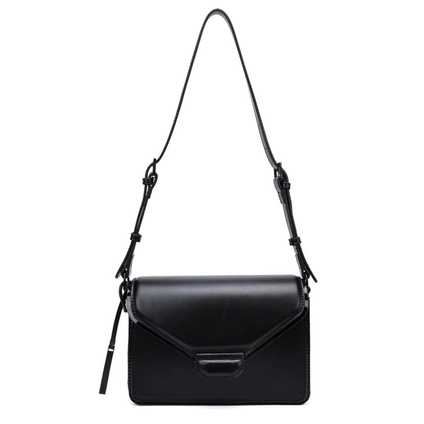 Bolso 0452.46E3.037B preto