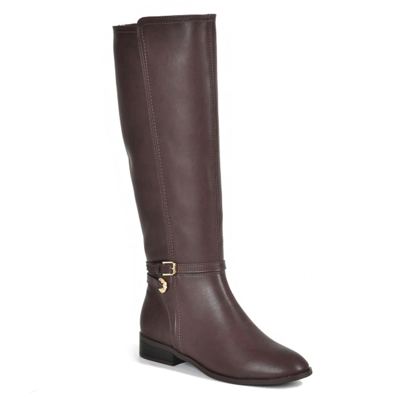 BOTA 085-005-01 cafe