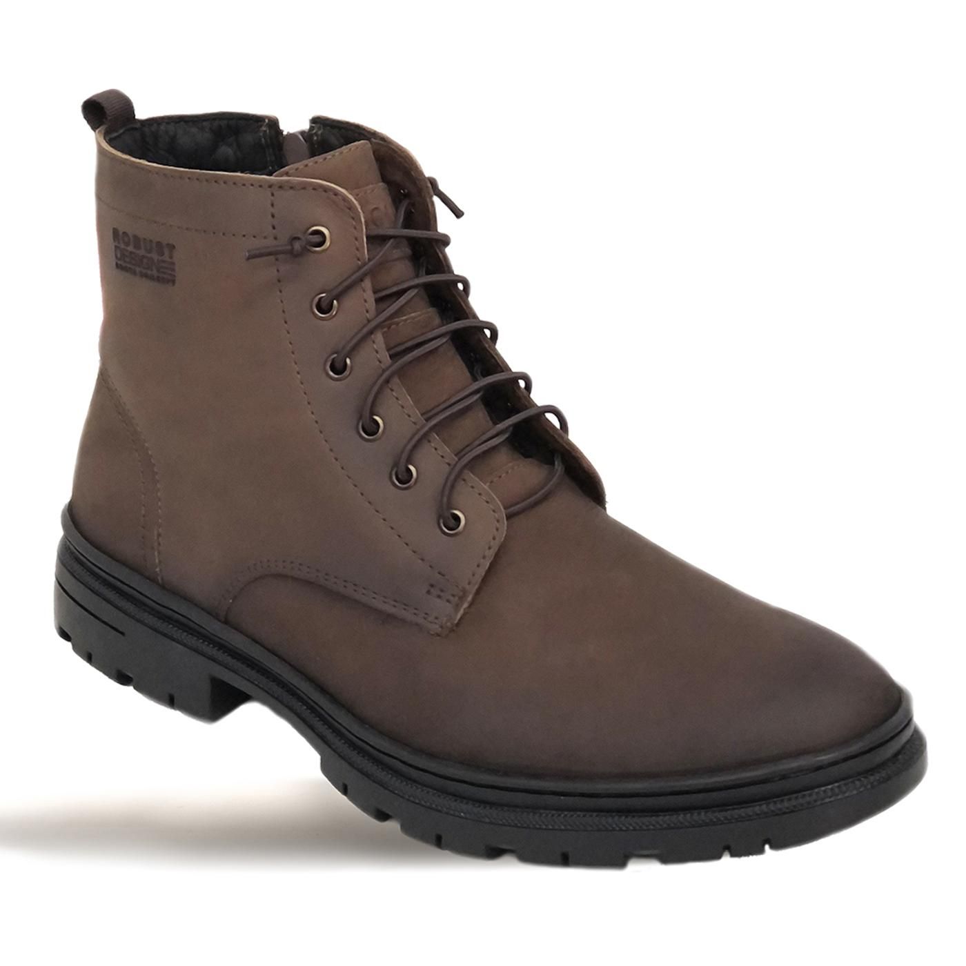 37891 ROBUST brown