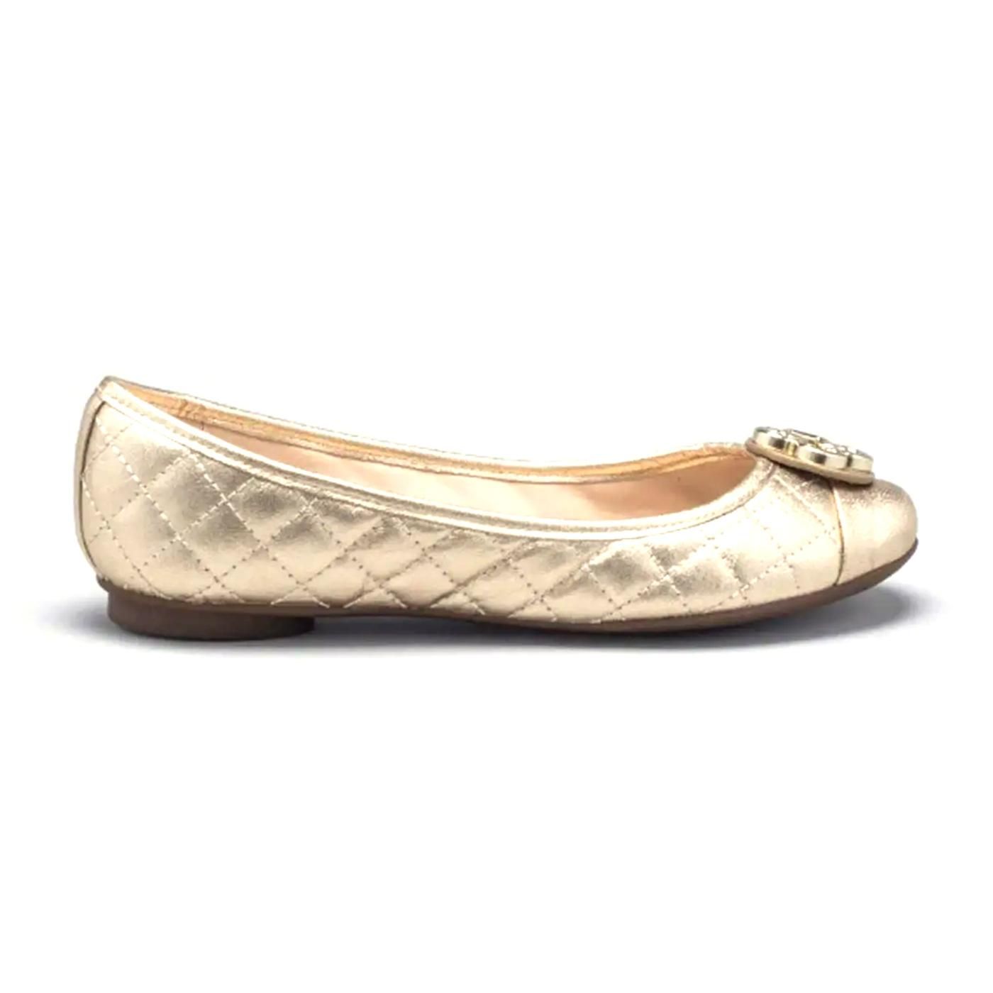 ZAP. CASUAL 4003066-955 gold