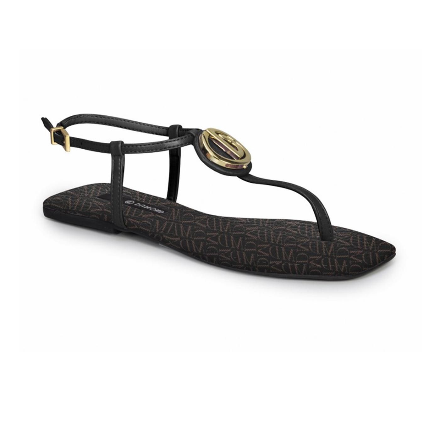EMBLEM COLORS 4118139 preto