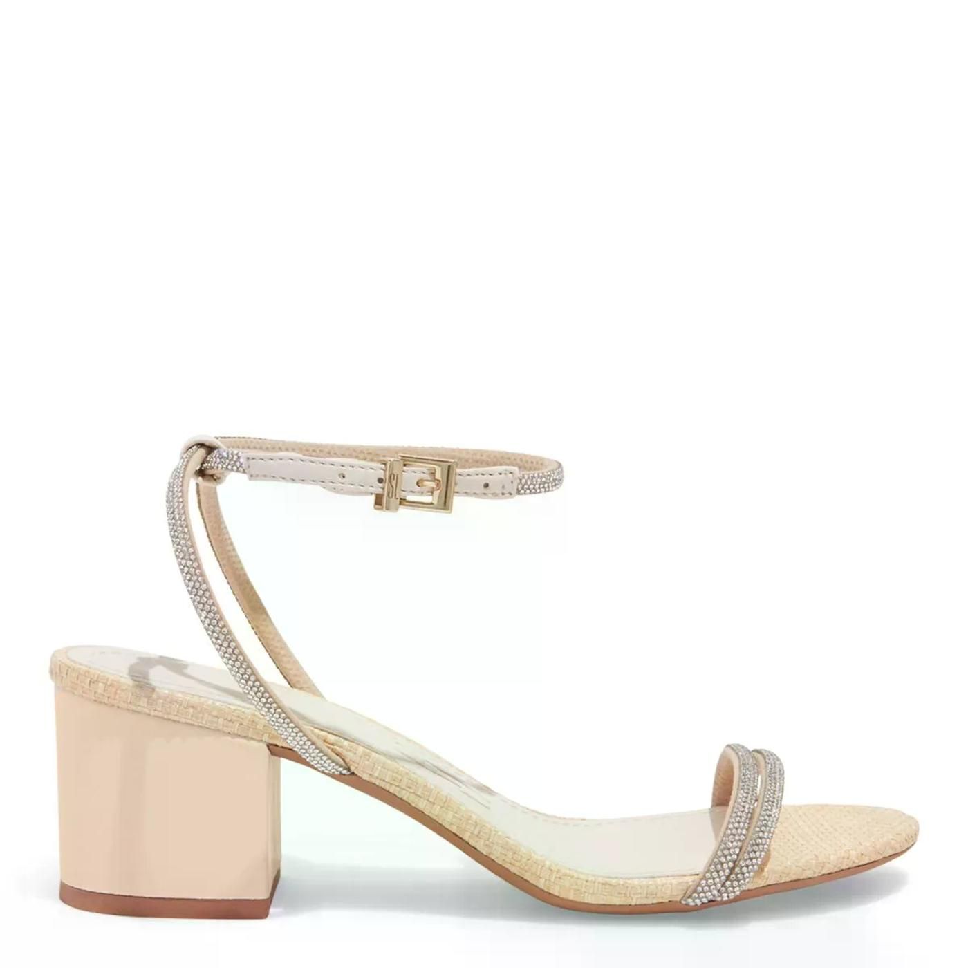 SANDALIA 0810.4948.0012.0026 natural