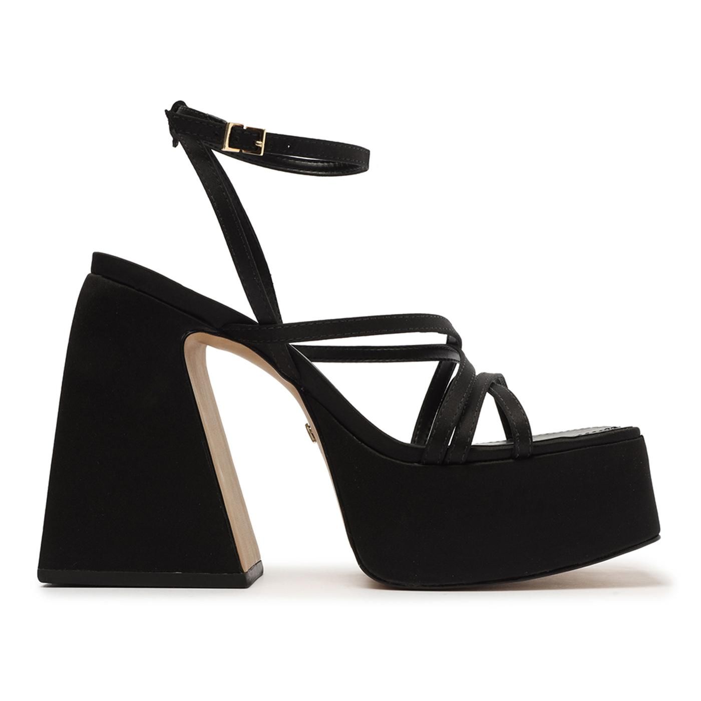A1245000040001U x0 - preto