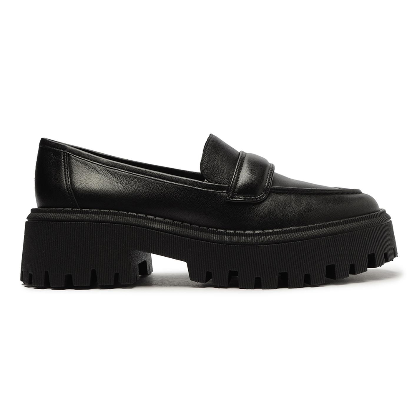 A1184300120006U x0 - preto