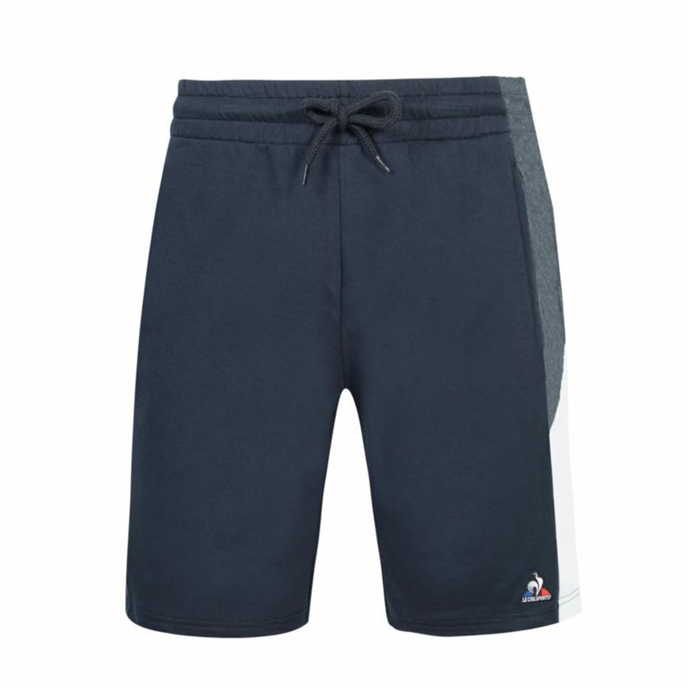 SAISON 1 Short Regular N°1 M sky captain