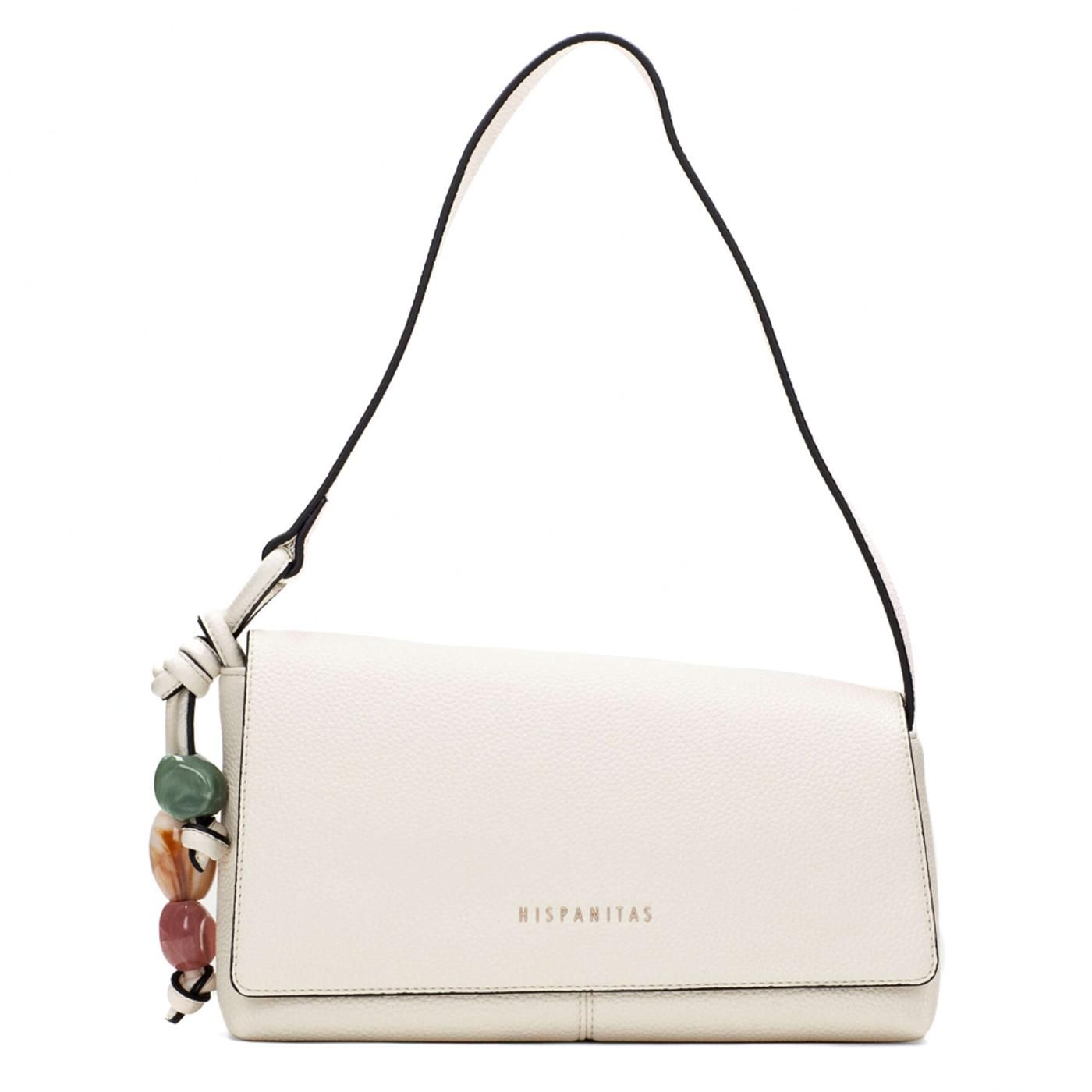 BOLSO BV253975 cuoio