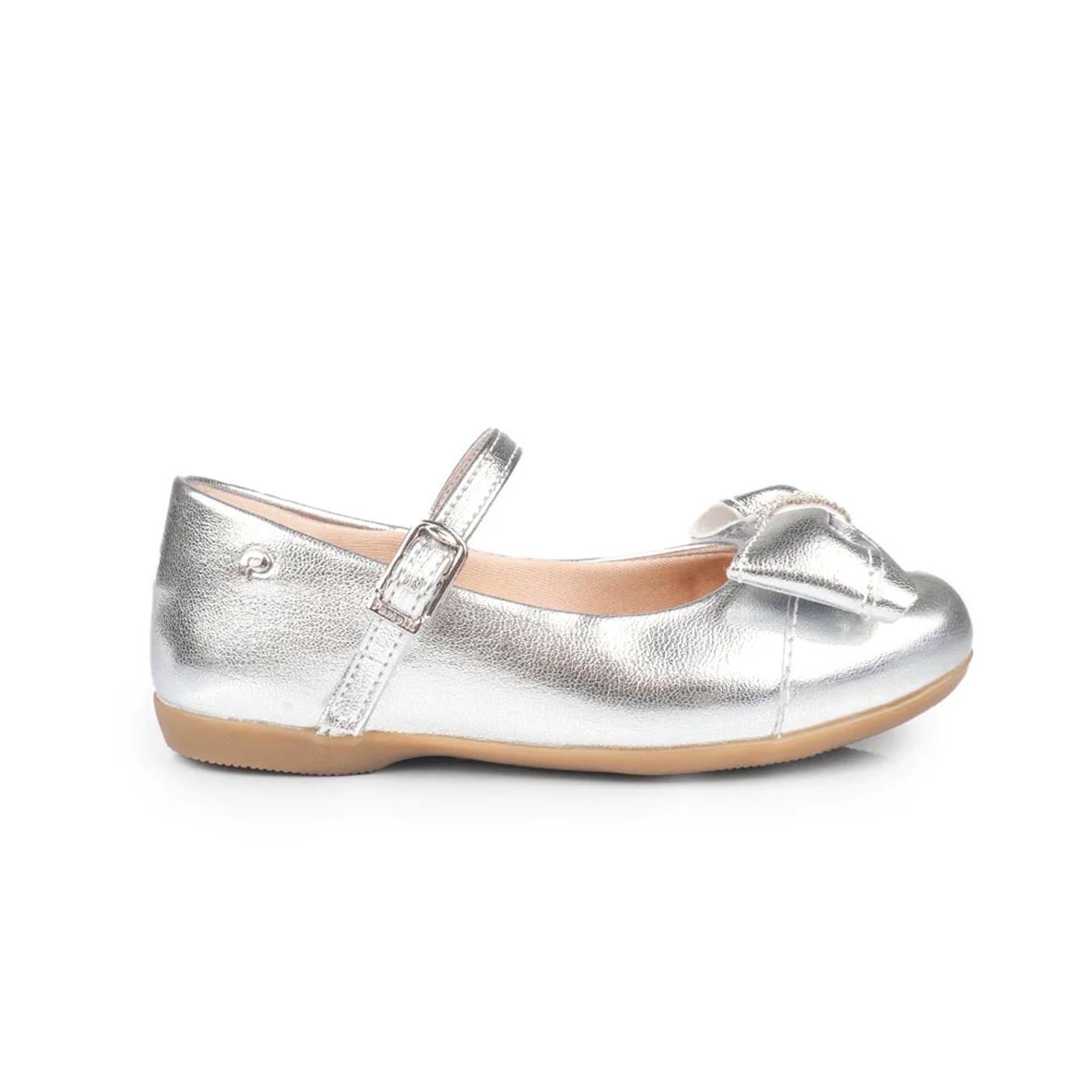 BALERINA 188.686.000 plata