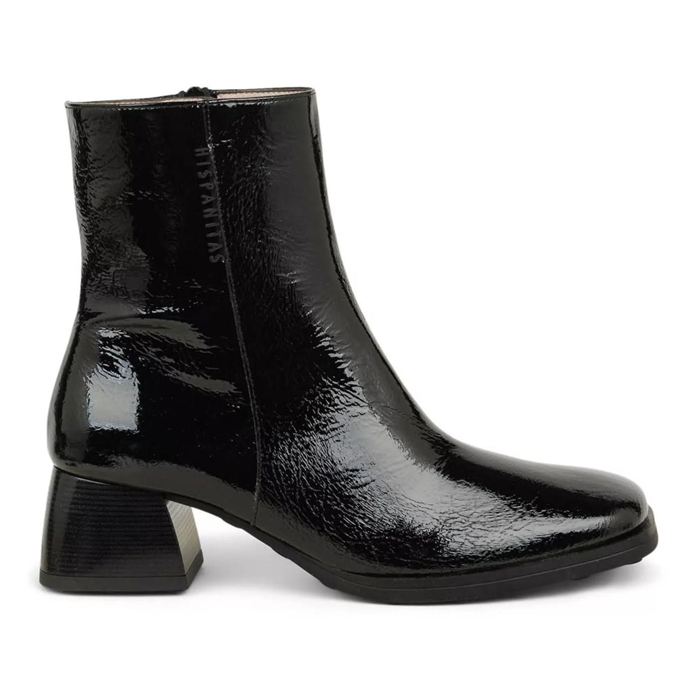 MARSELLA-I25 black HI254345