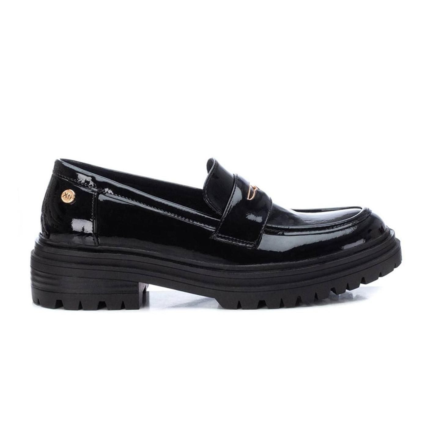 142001 negro