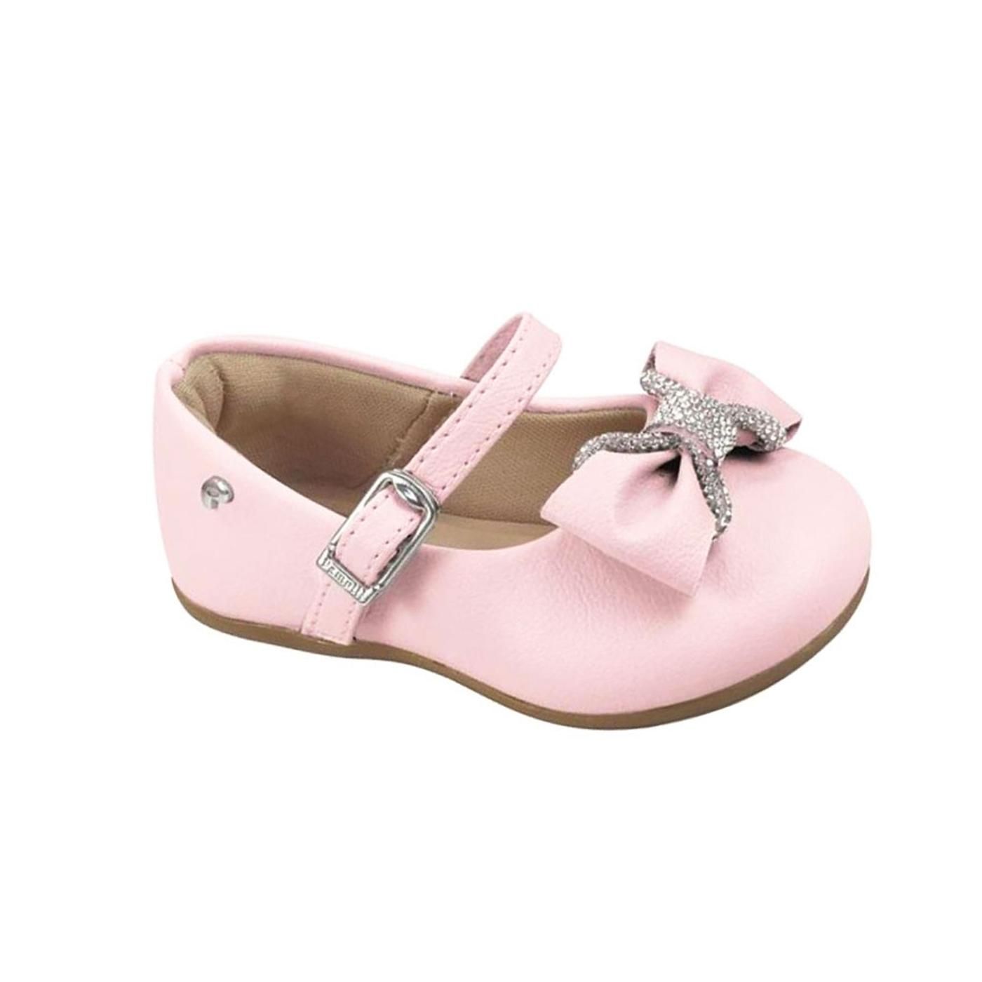 04 ANGEL 4.01041.000 pink