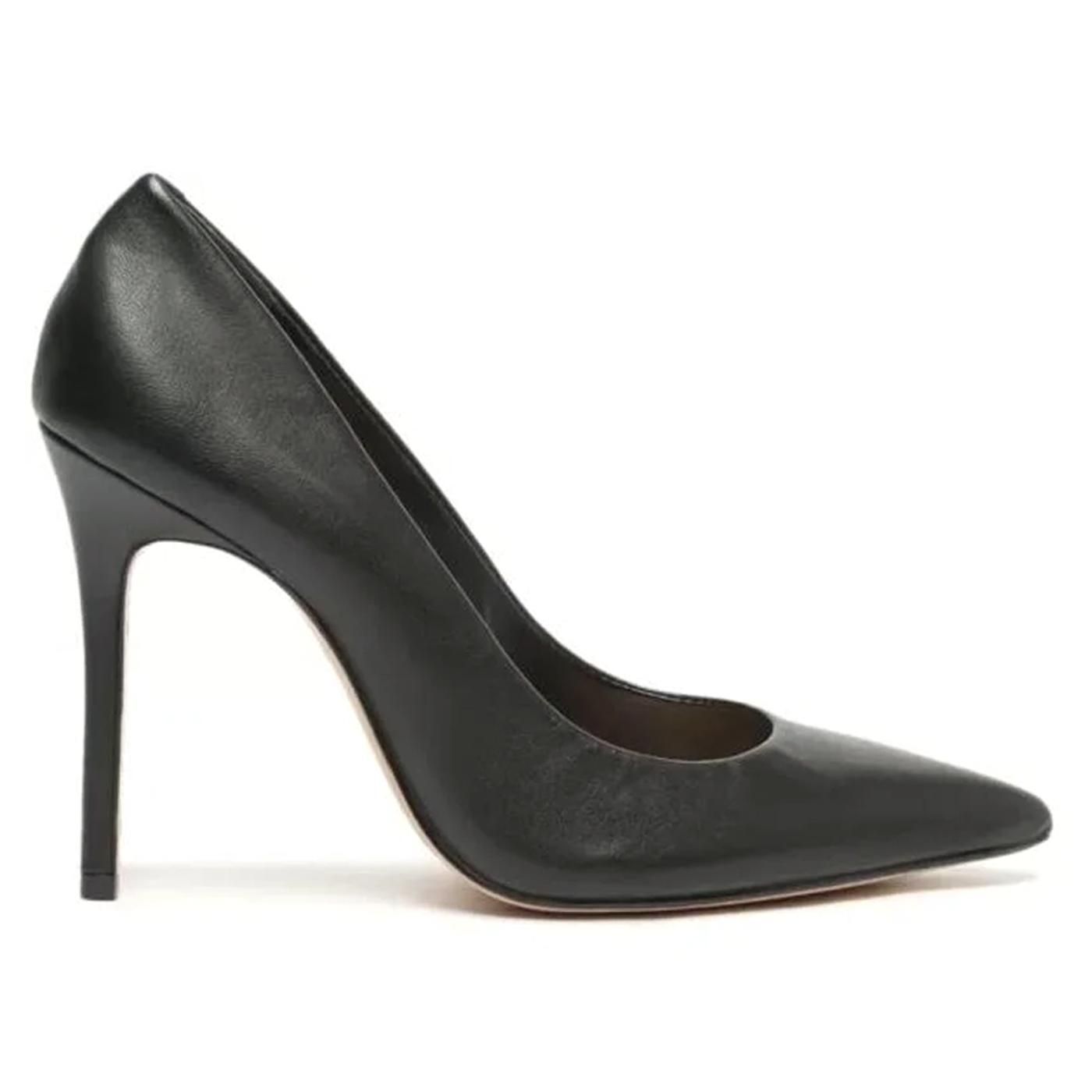 Stileto S0209100010865U black