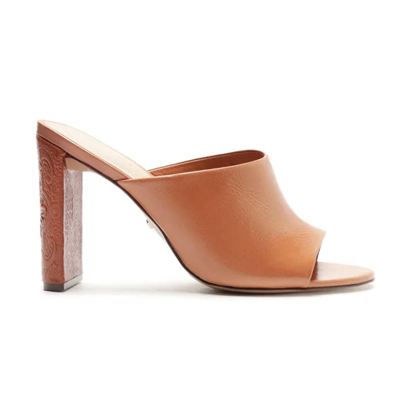 Sandalia A1349100010001U jungle nut
