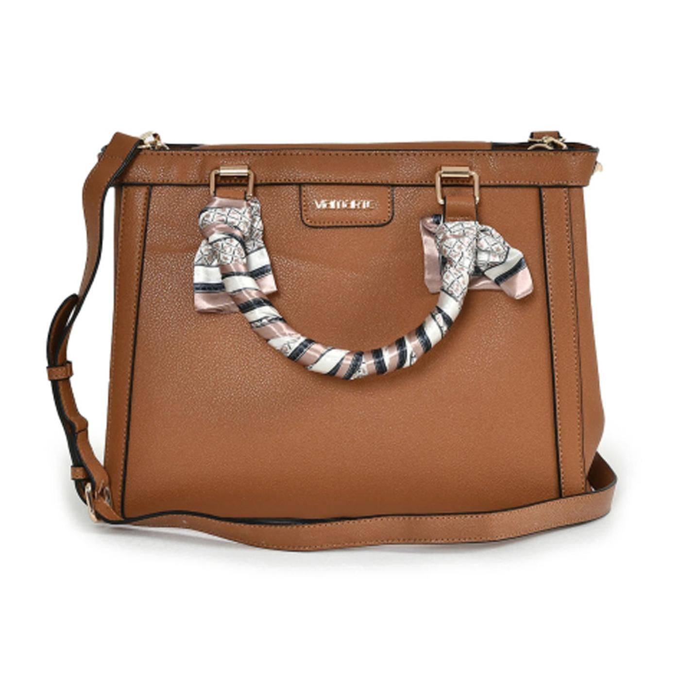 BOLSA B2-527-01 caramelo