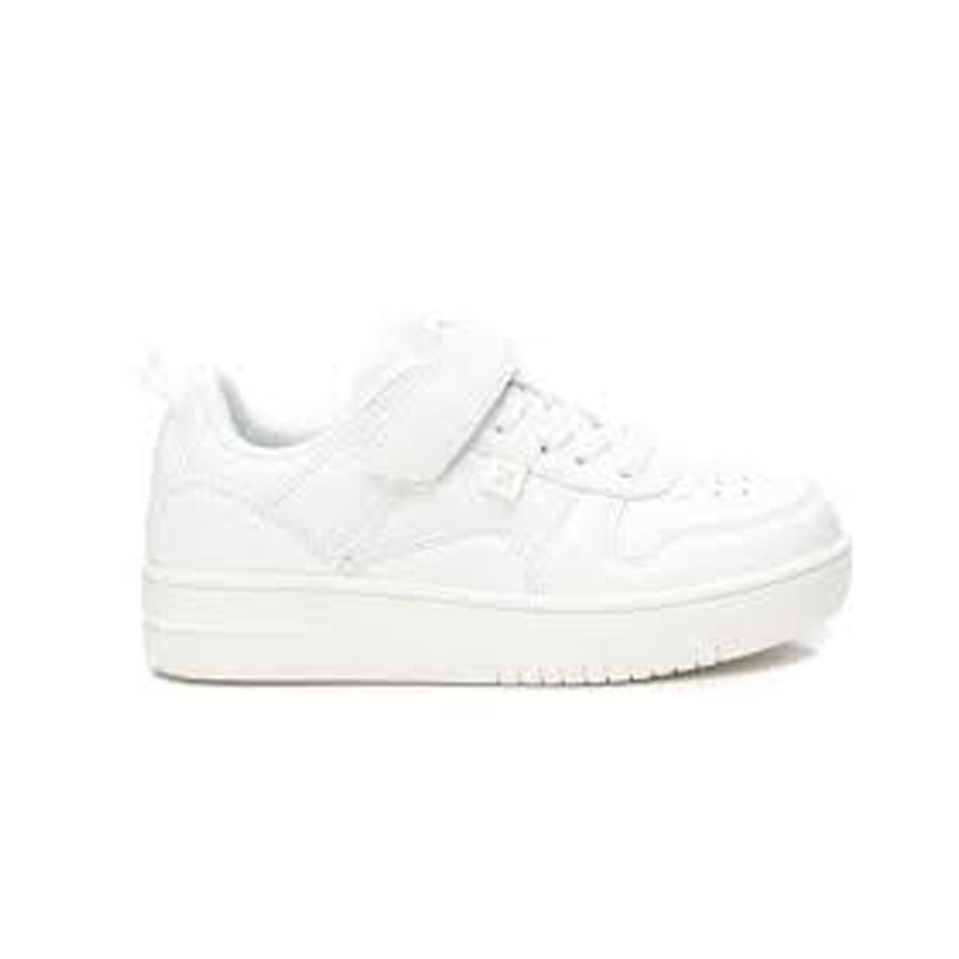 ZAPATO NIÑA 151148 blanco