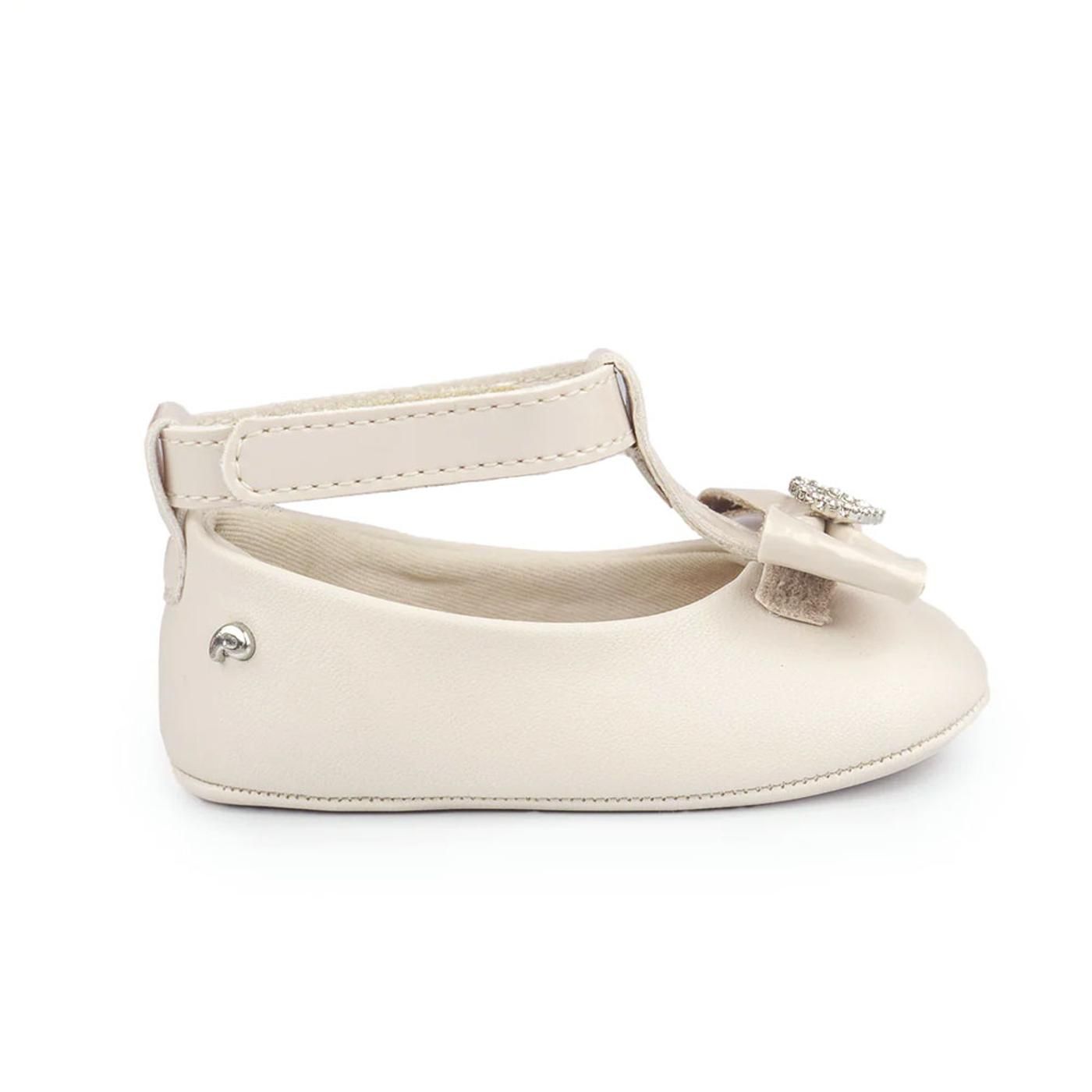 ZAPATO 379.719.000 nude