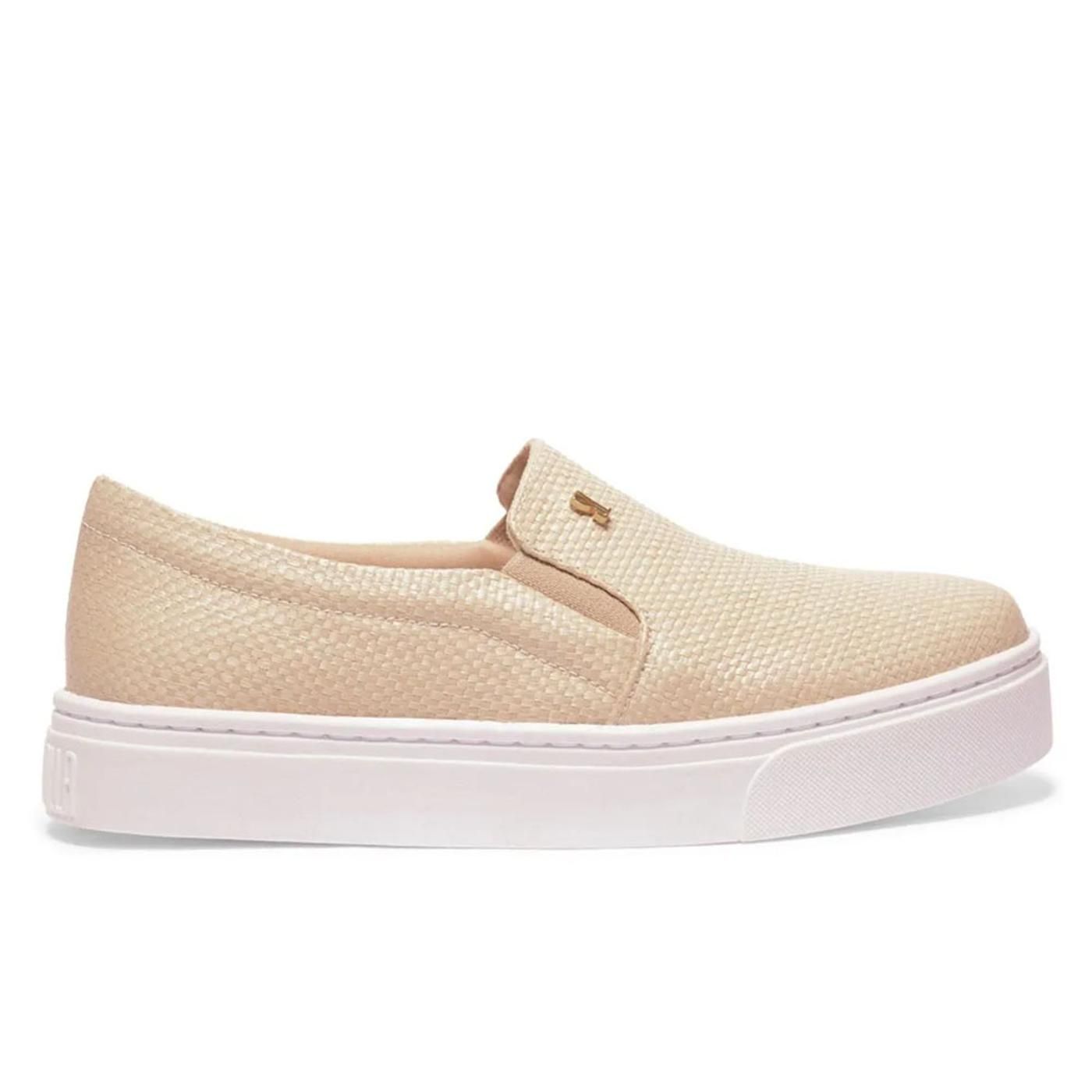 SLIP ON 01AC.11E4.0012 natural 2