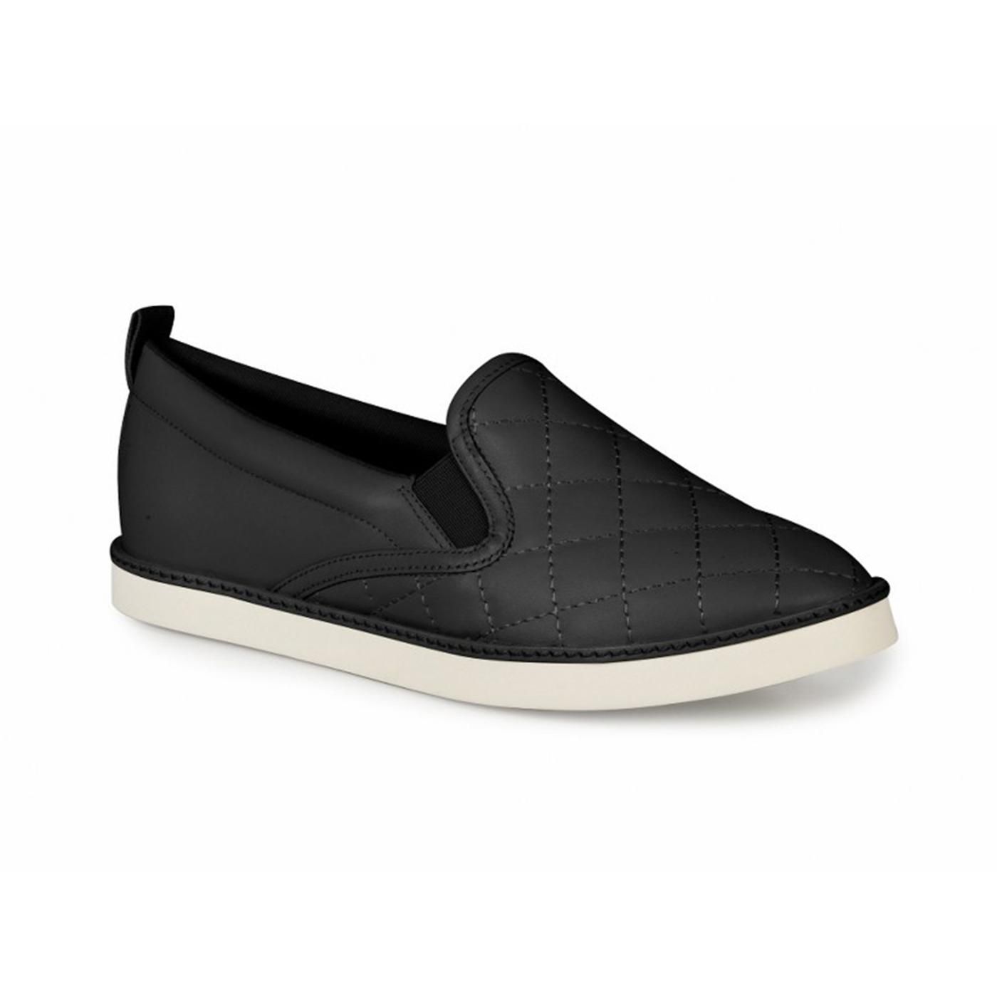 4016632 ZAPATILLA CASUAL black